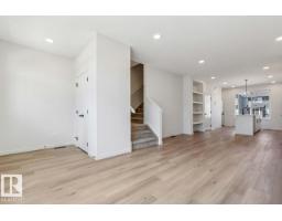 Bedroom 3 - 7118 50a Av, Beaumont, AB T4X2Z8 Photo 6