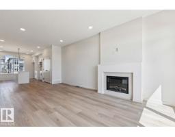 7118 50a Av, Beaumont, AB T4X2Z8 Photo 7