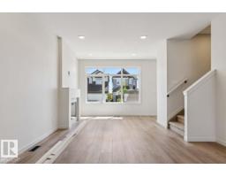 7118 50a Av, Beaumont, AB T4X2Z8 Photo 8