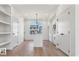 7118 50a Av, Beaumont, AB T4X2Z8 Photo 9