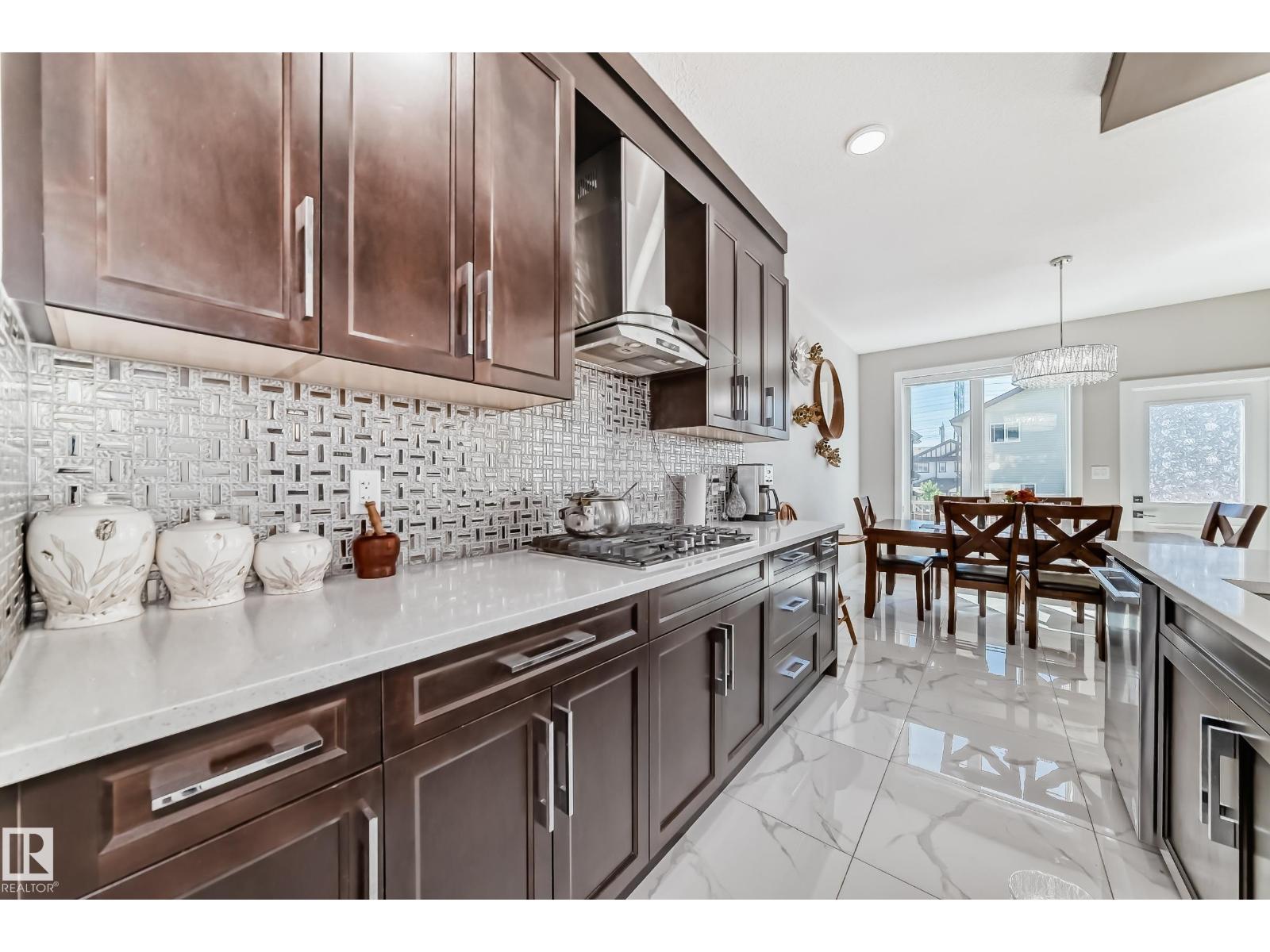 1238 26A ST NW - 10