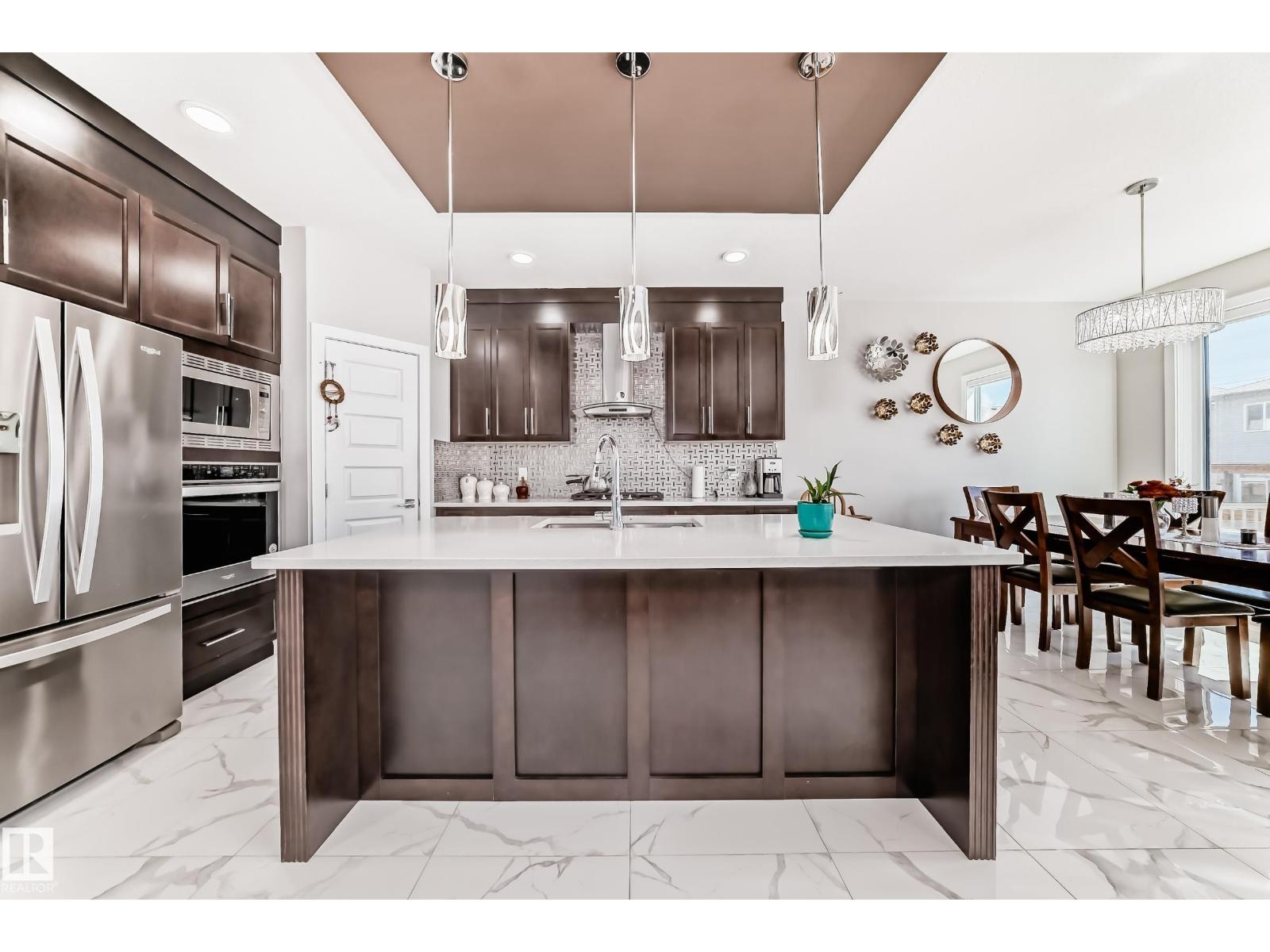 1238 26A ST NW - 12