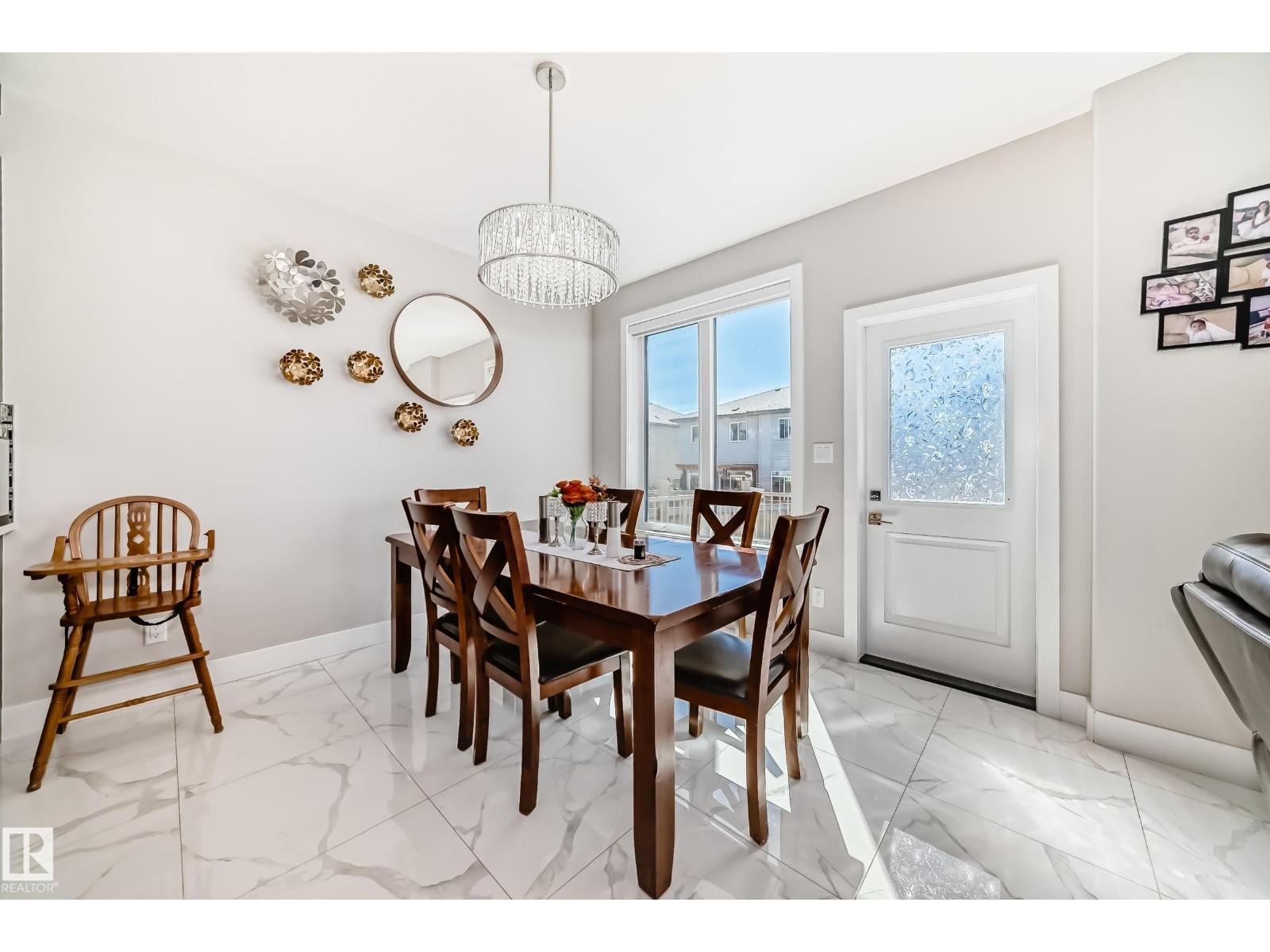1238 26A ST NW - 13