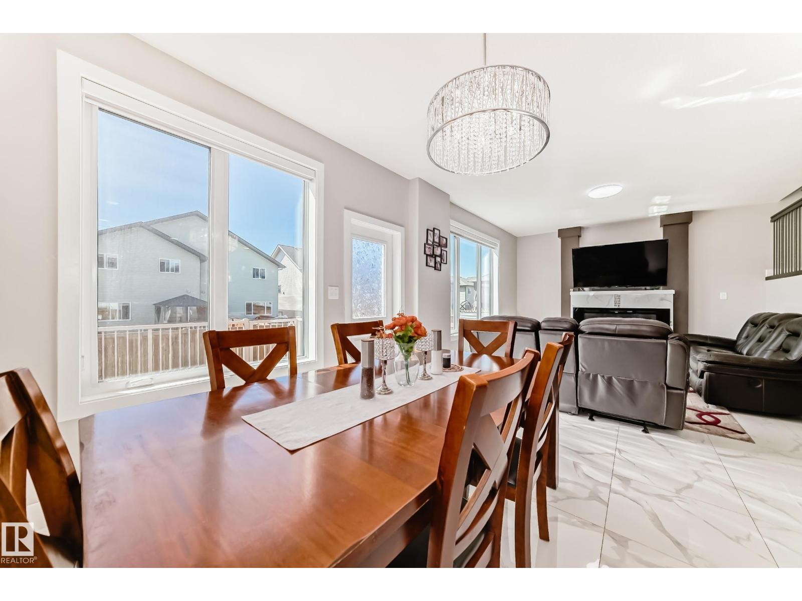 1238 26A ST NW - 14