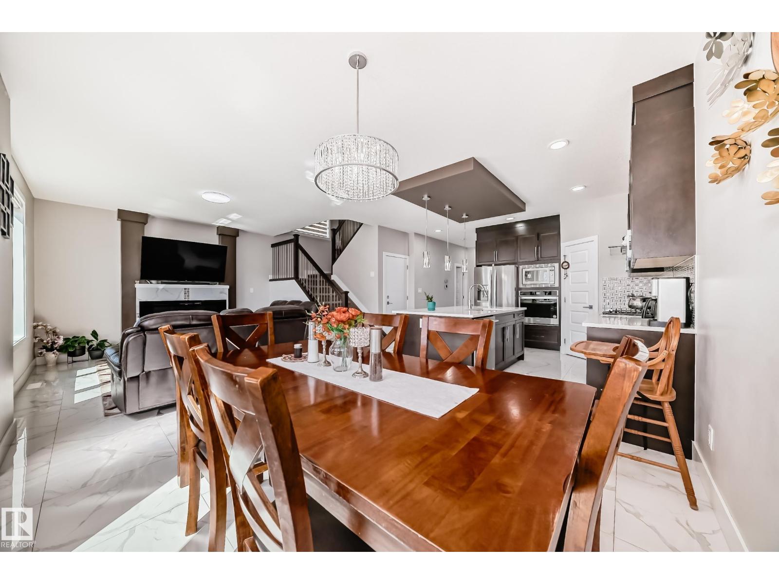 1238 26A ST NW - 15