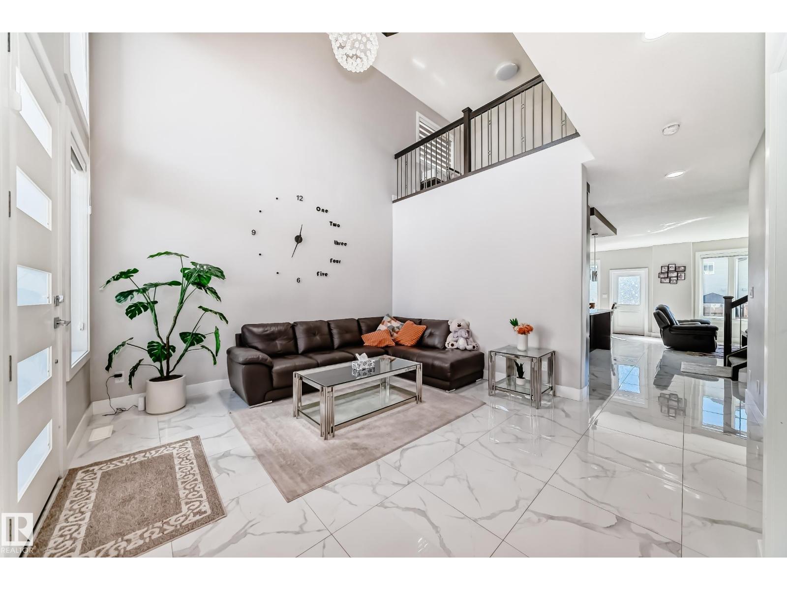 1238 26A ST NW - 16