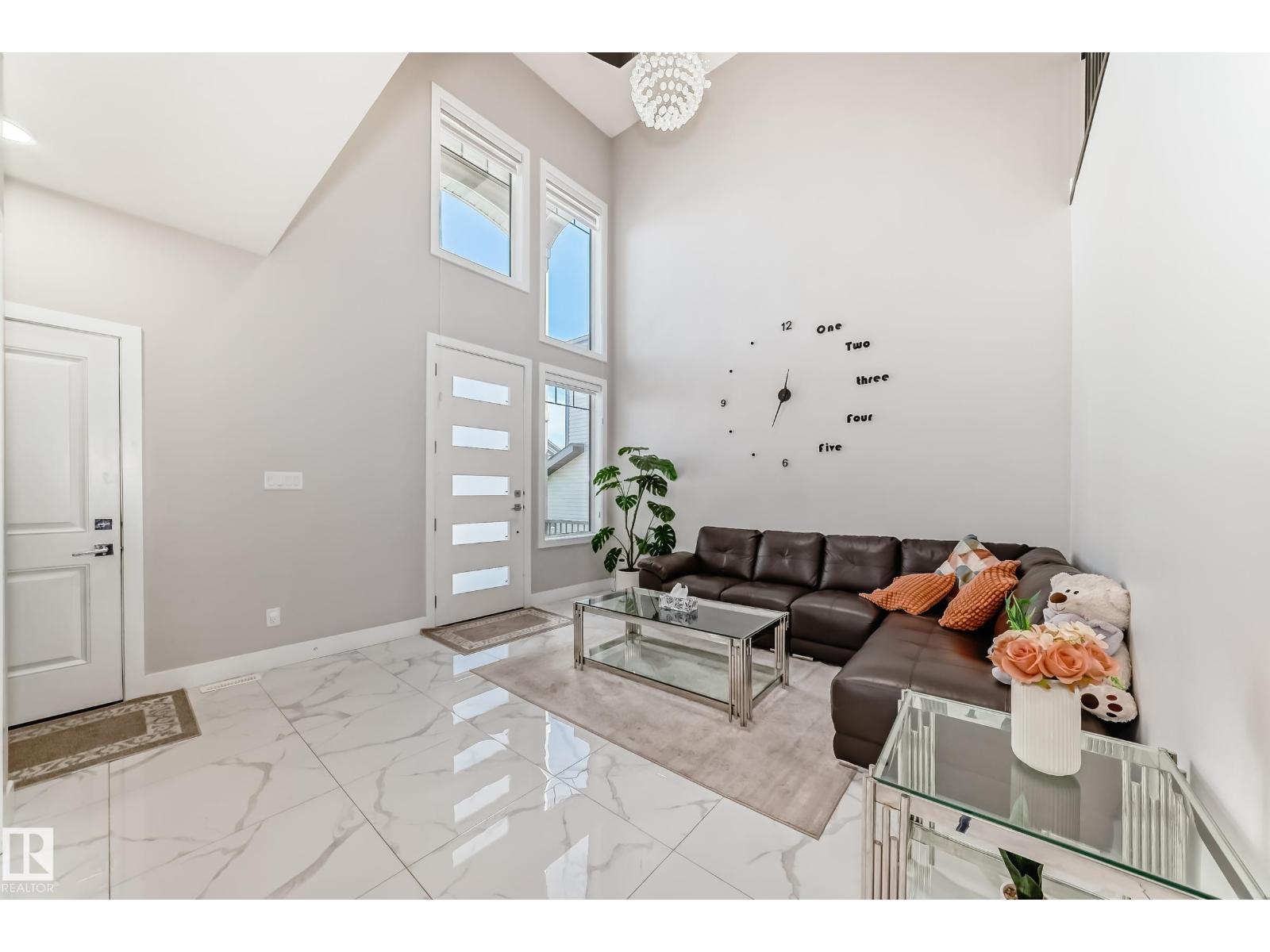 1238 26A ST NW - 17