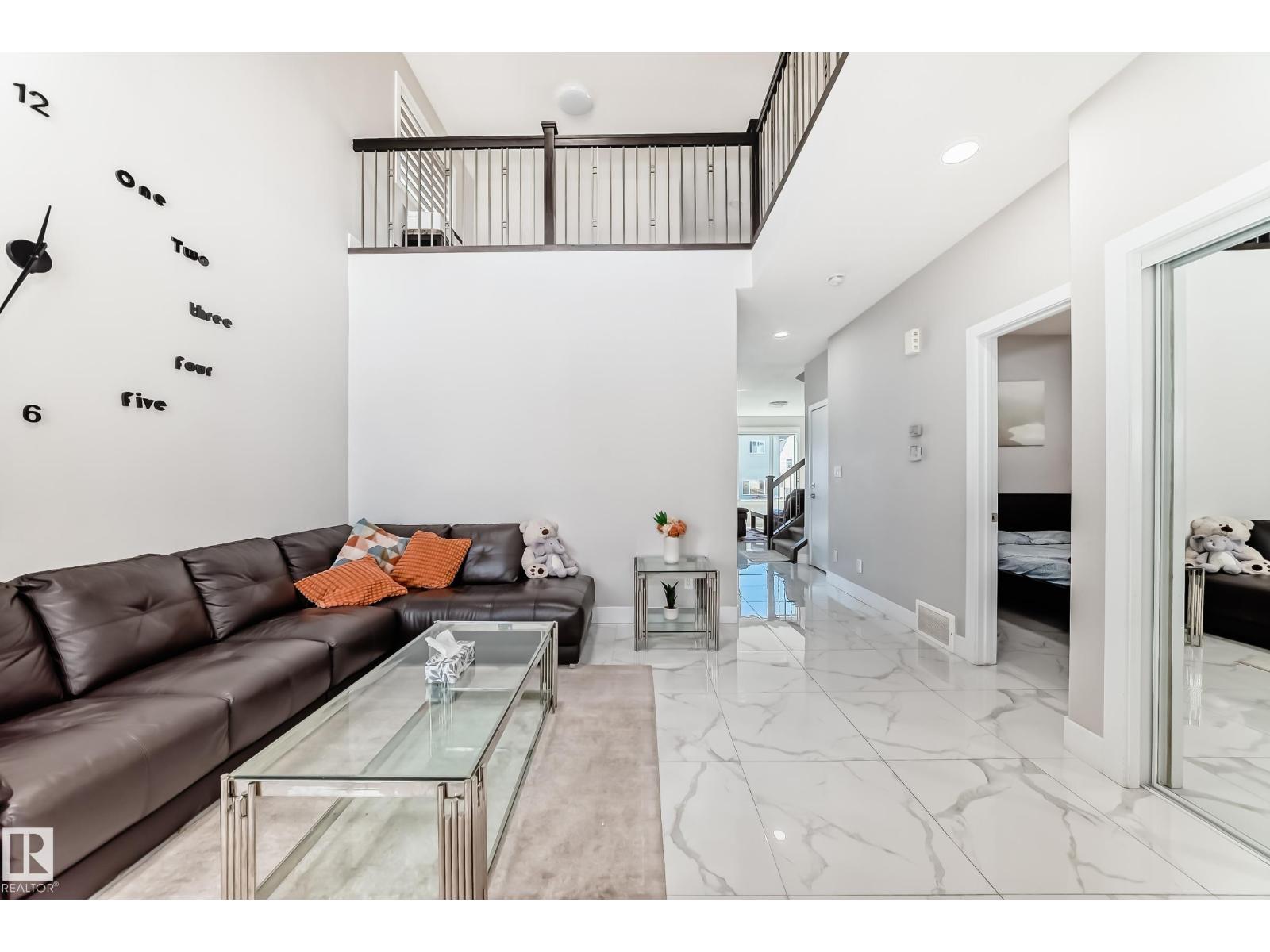 1238 26A ST NW - 18
