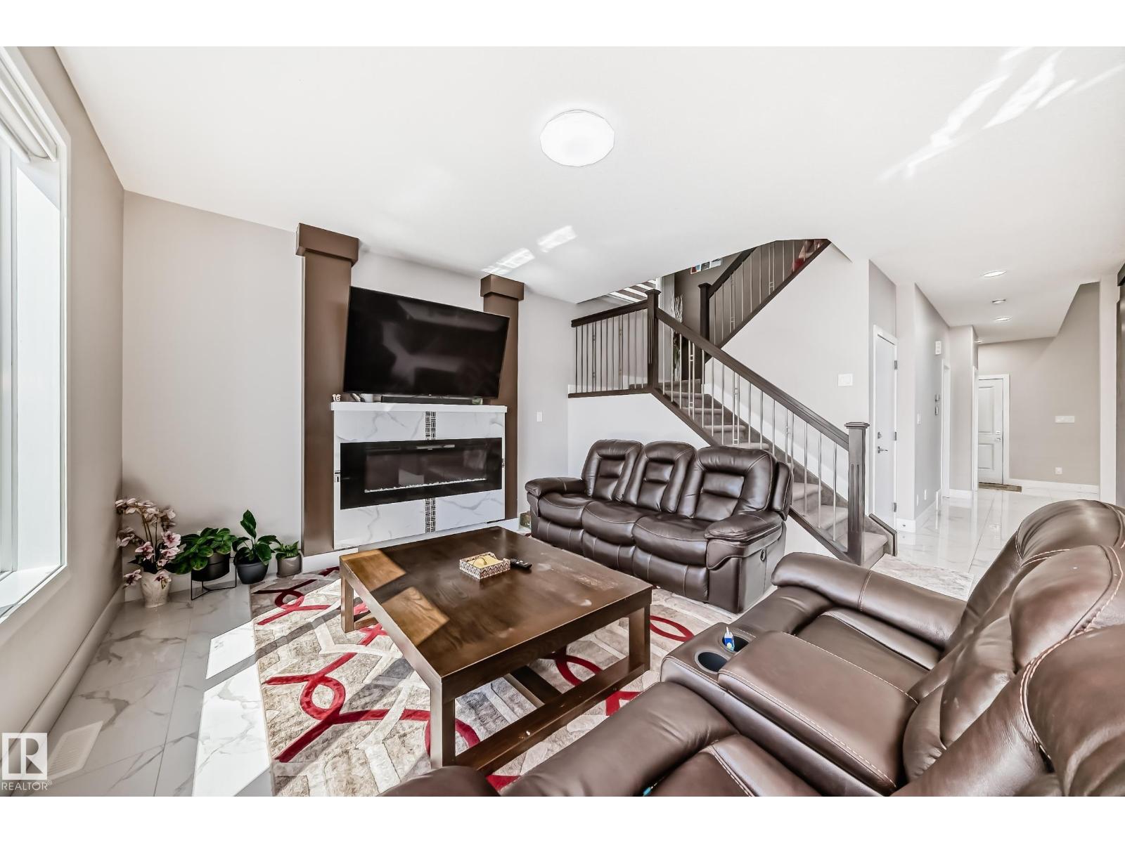 1238 26A ST NW - 20