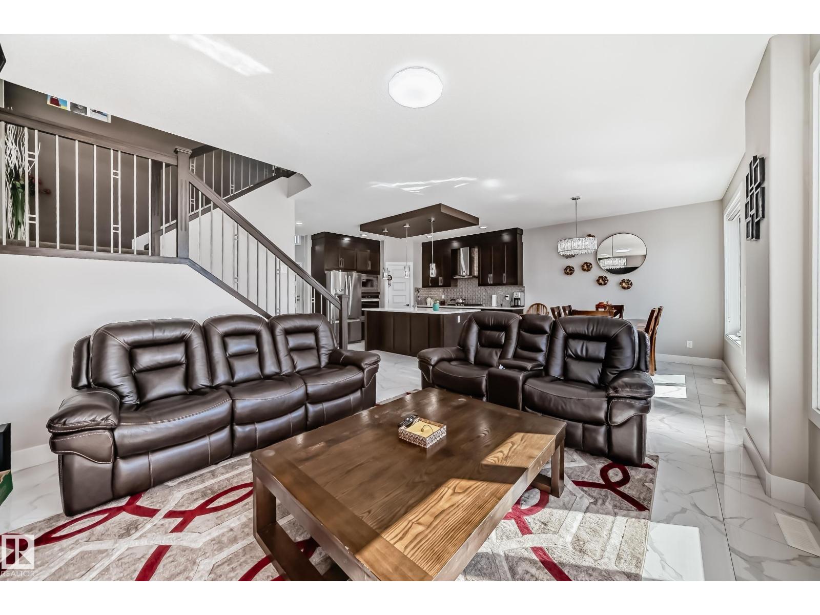 1238 26A ST NW - 21