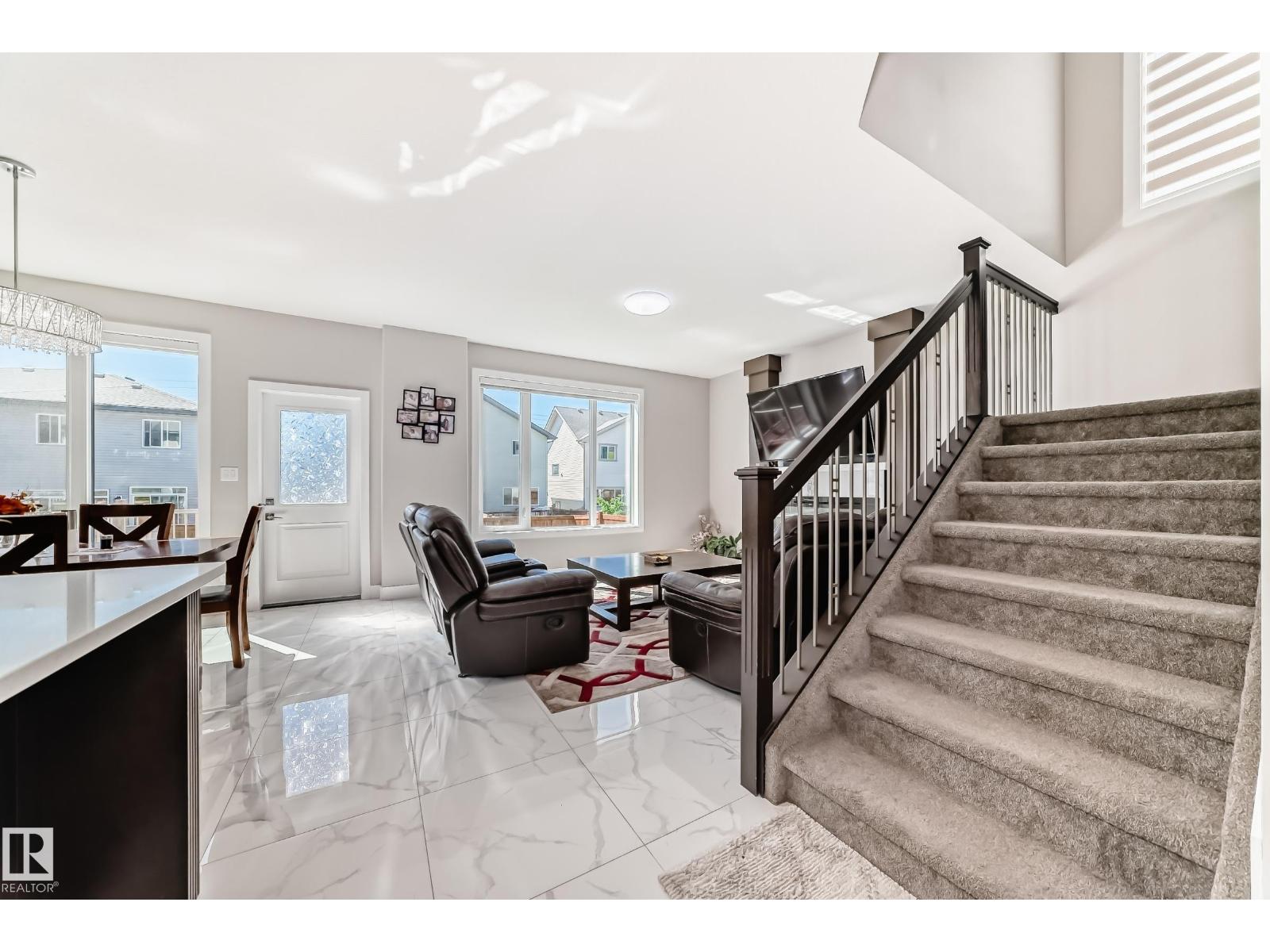 1238 26A ST NW - 22