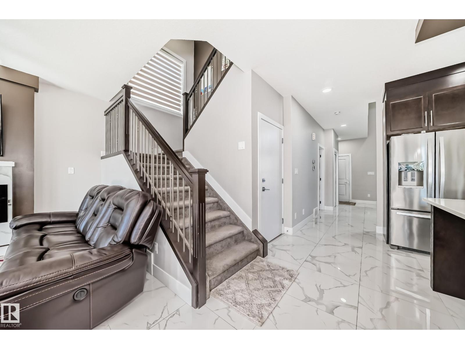 1238 26A ST NW - 23