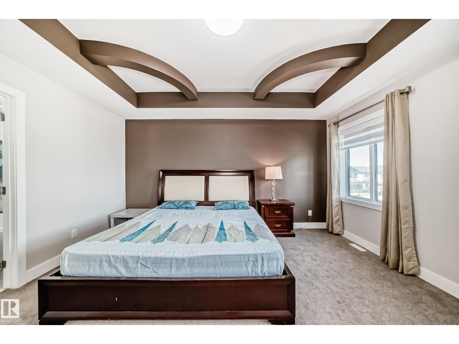 1238 26A ST NW - 24