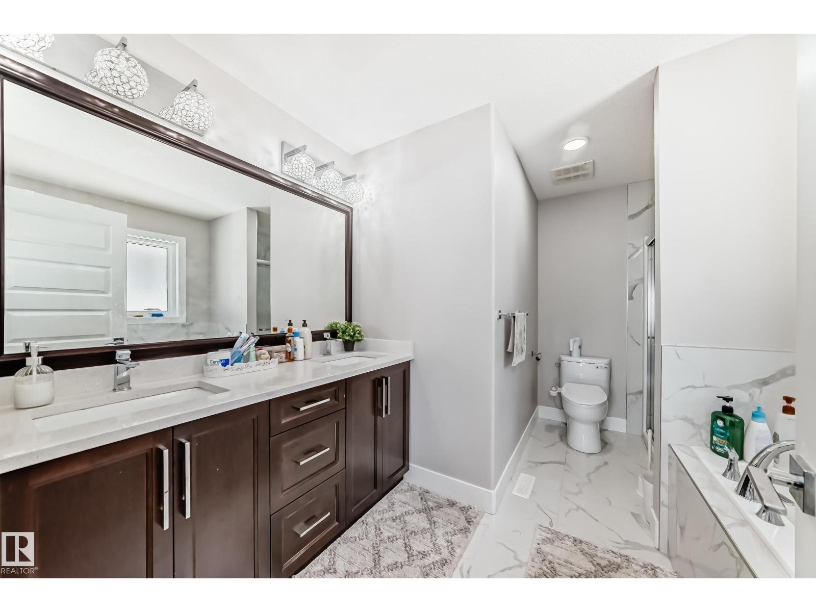 1238 26A ST NW - 25