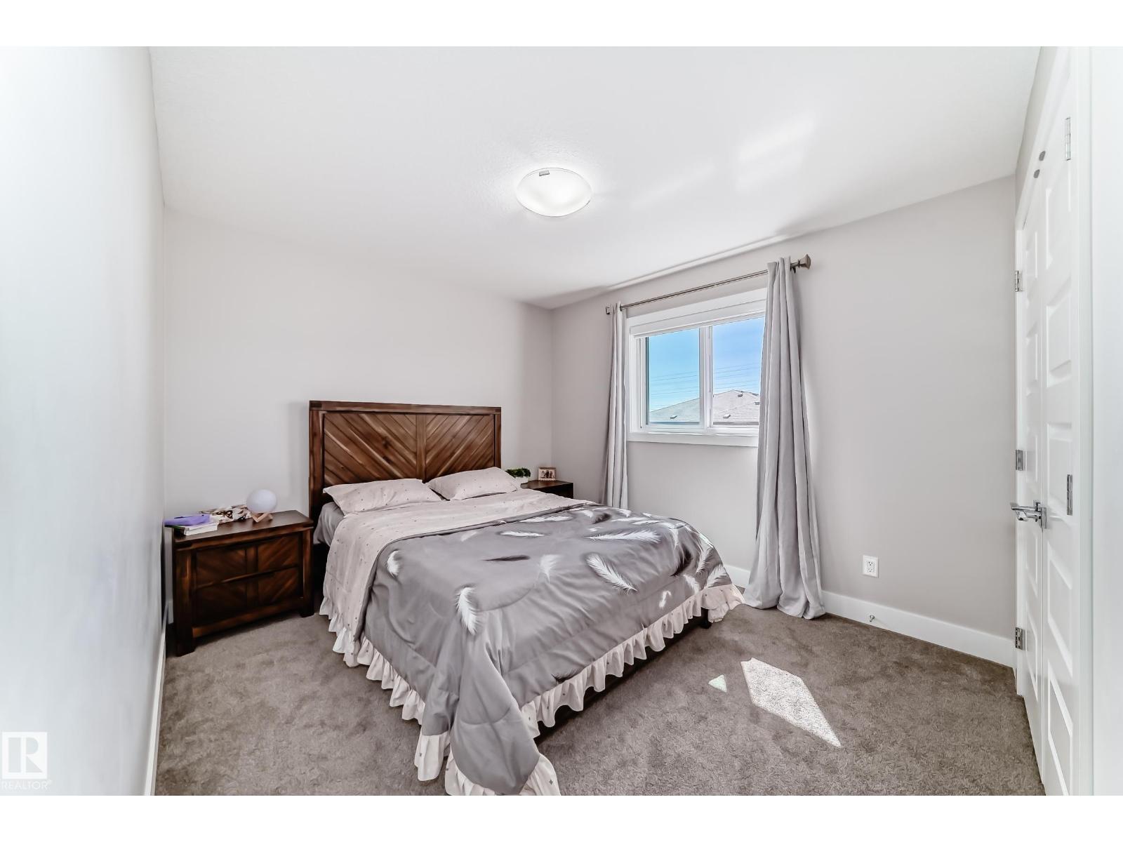 1238 26A ST NW - 26