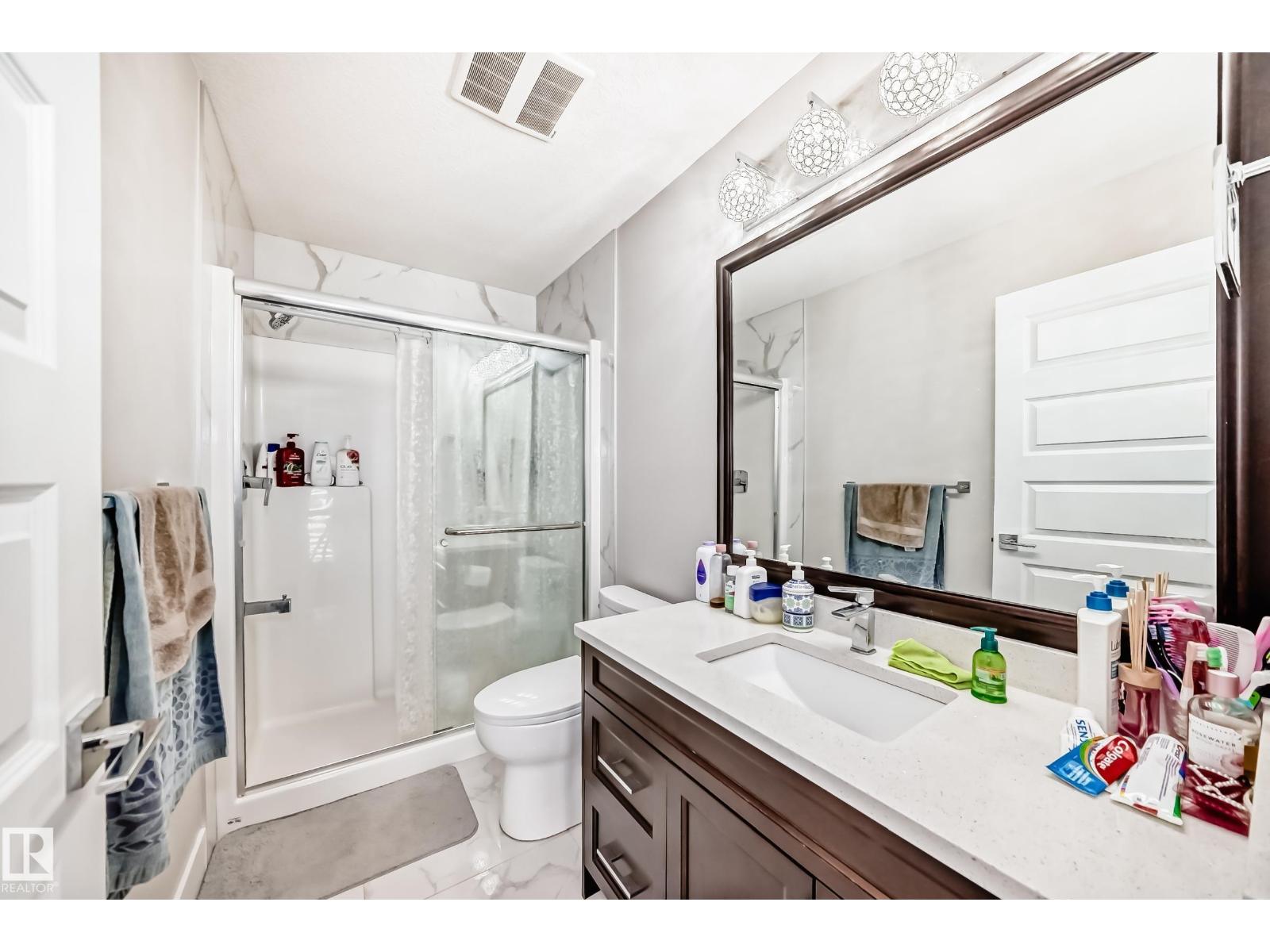 1238 26A ST NW - 27