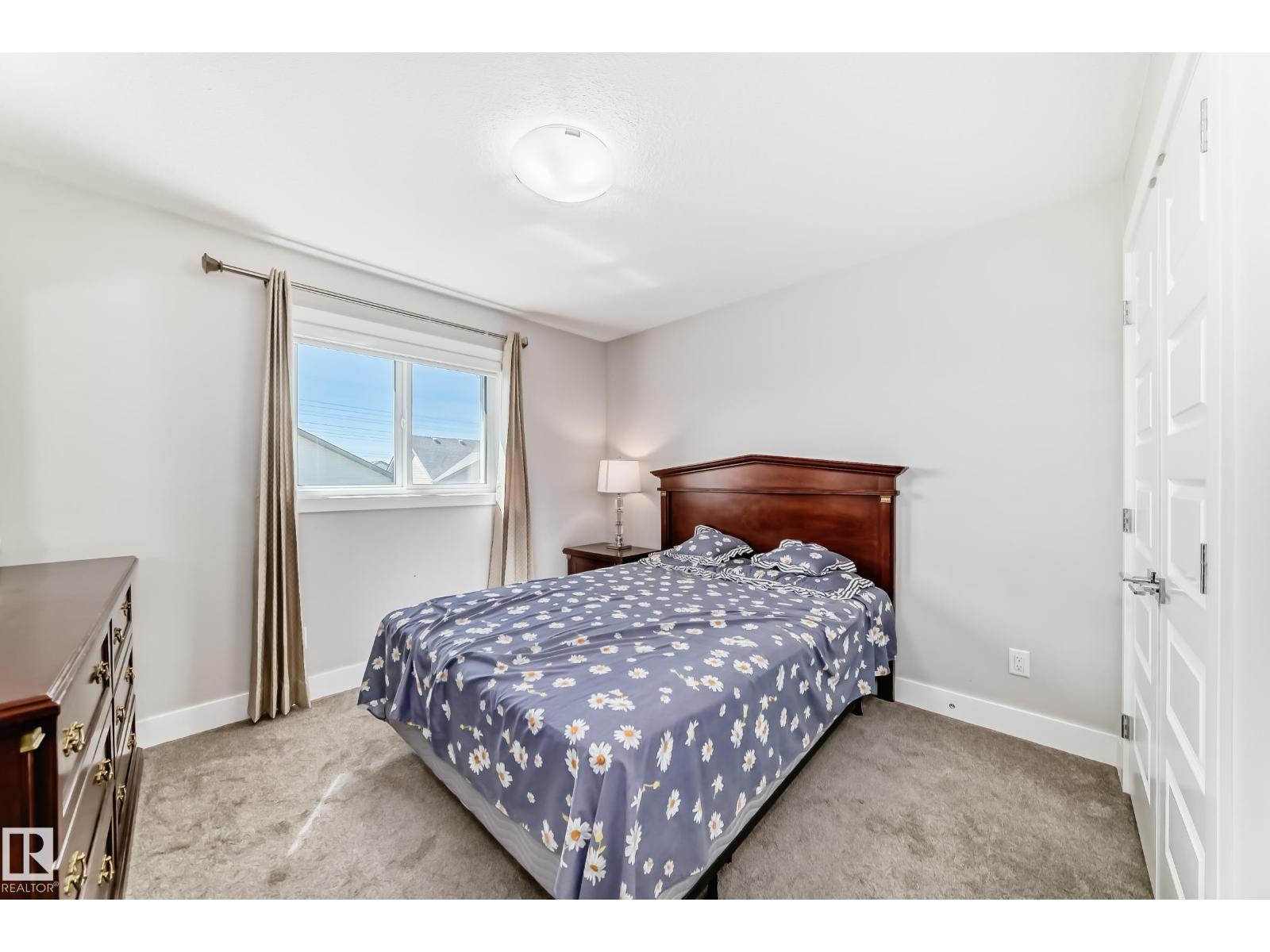 1238 26A ST NW - 28