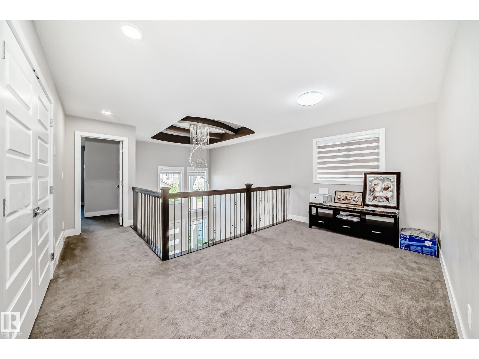 1238 26A ST NW - 29