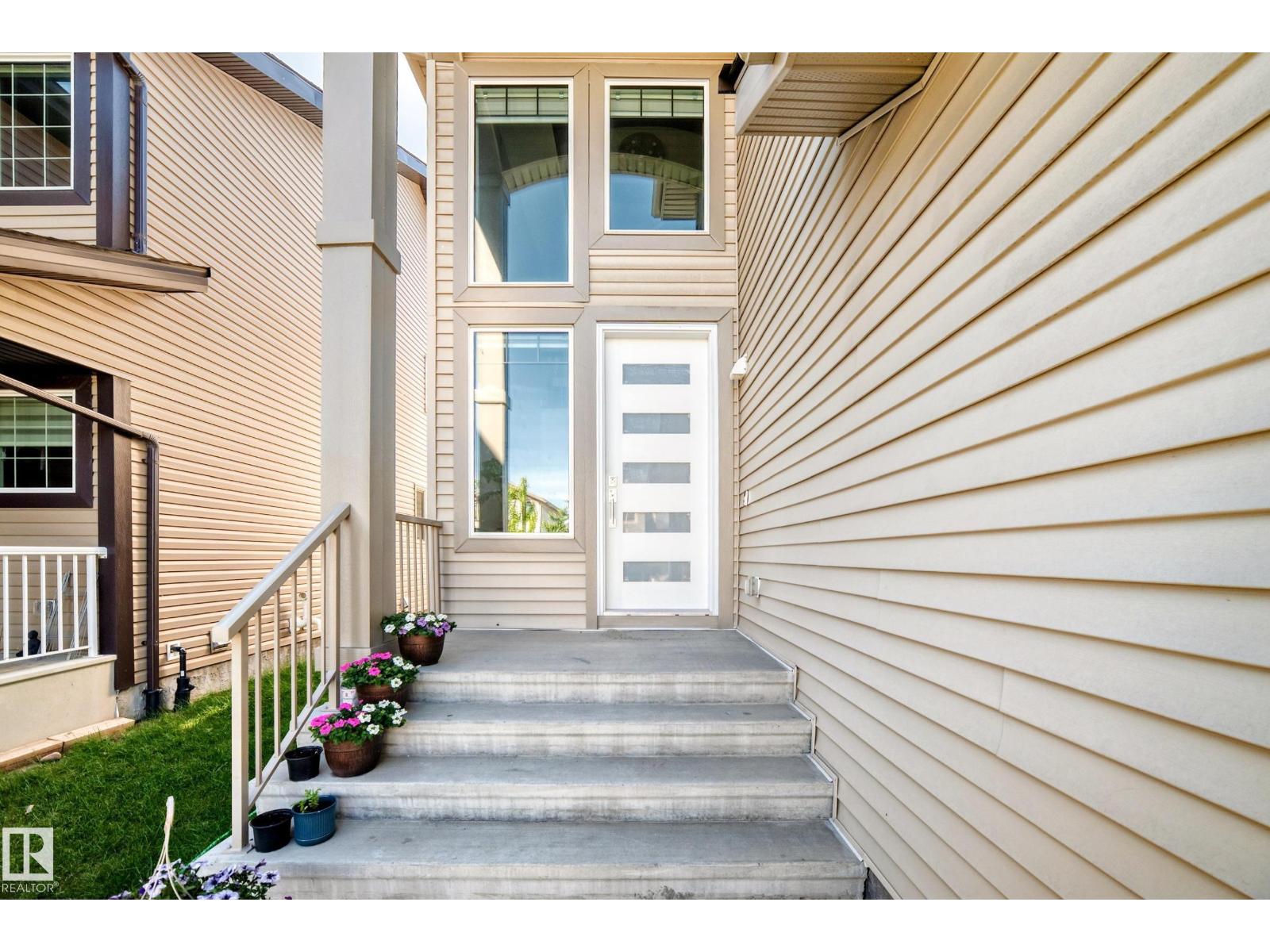 1238 26A ST NW - 3