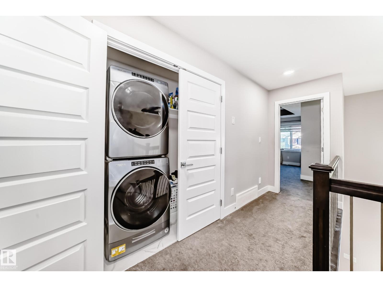 1238 26A ST NW - 30