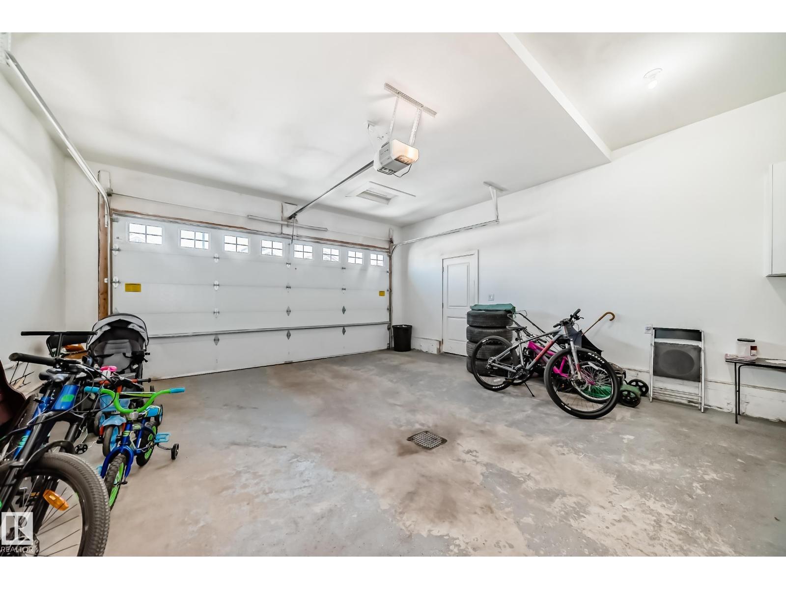 1238 26A ST NW - 34