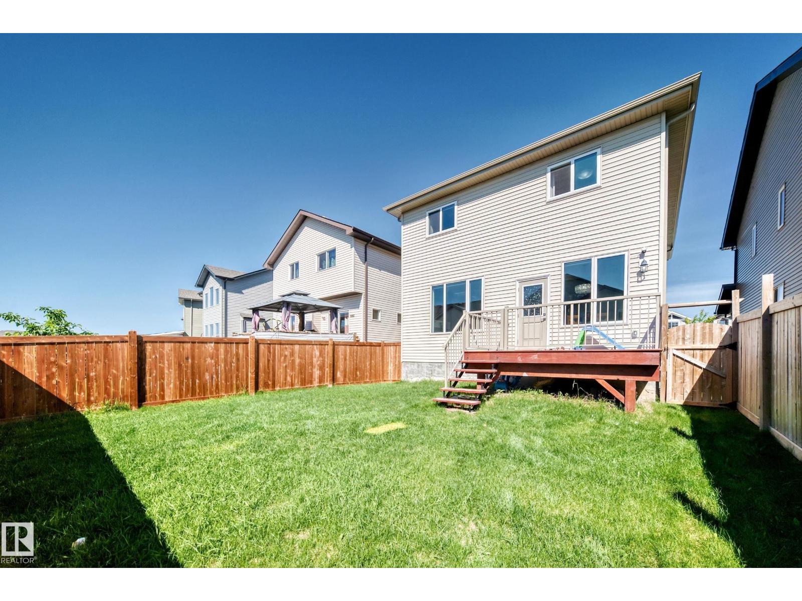 1238 26A ST NW - 35