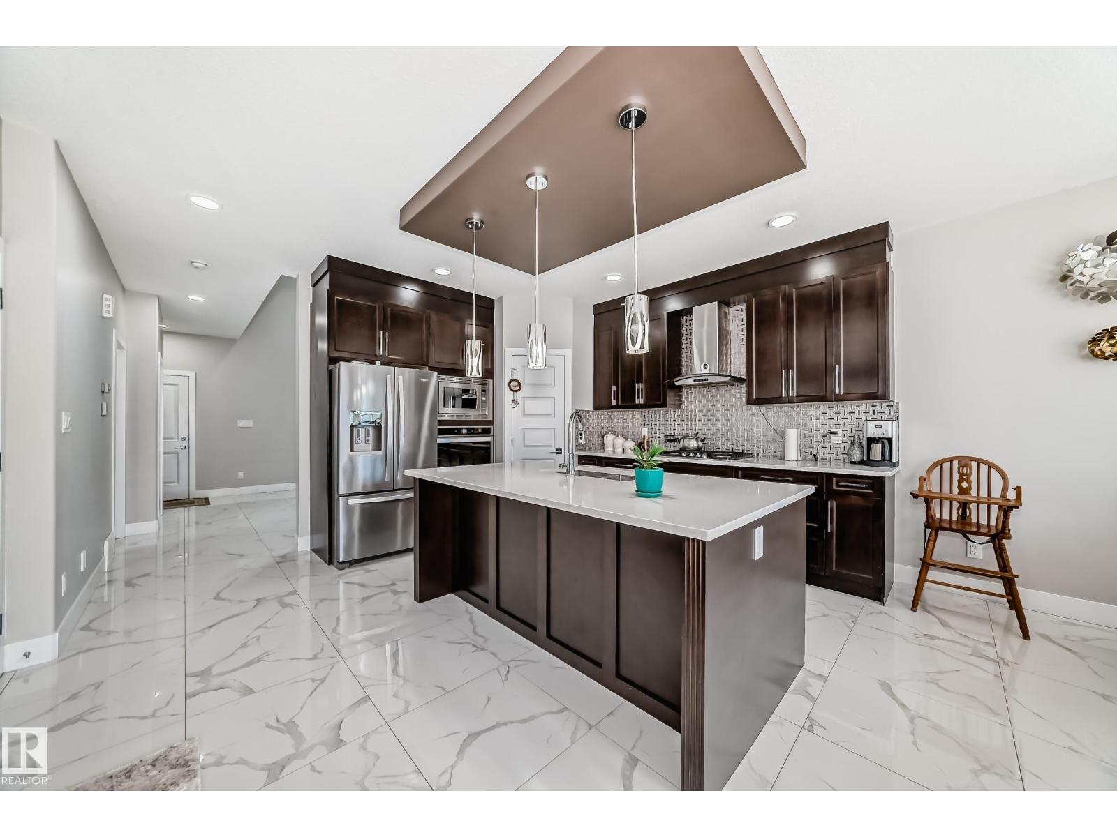 1238 26A ST NW - 5