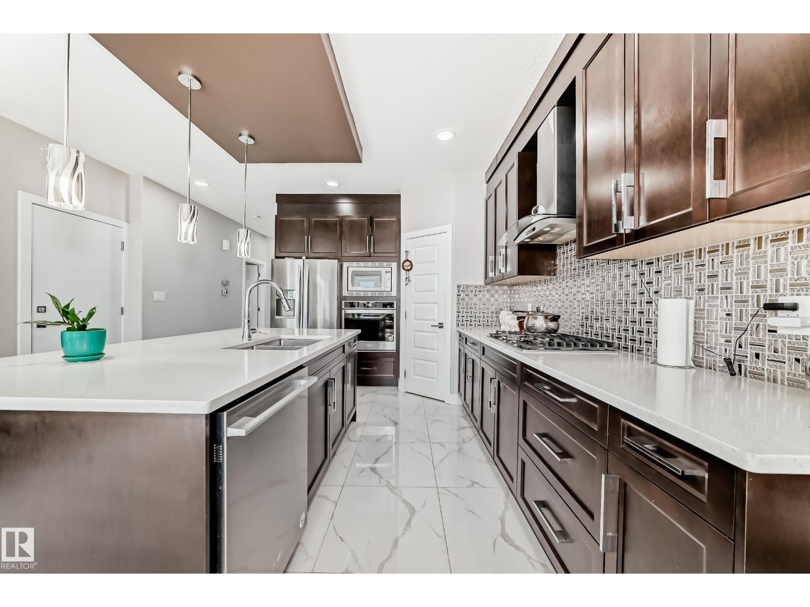 1238 26A ST NW - 6