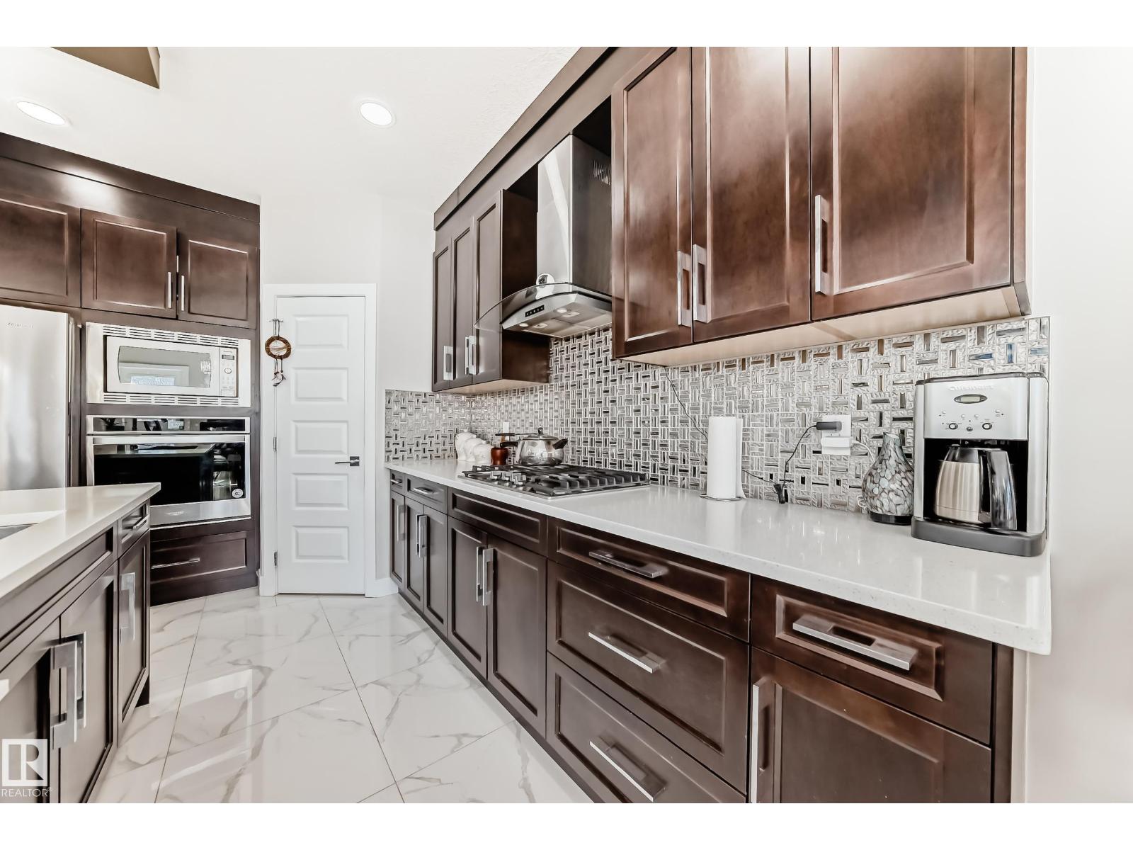 1238 26A ST NW - 7