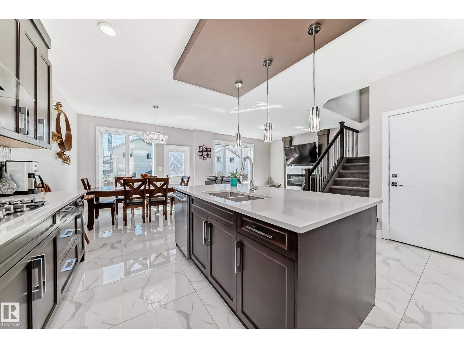 1238 26A ST NW - 9