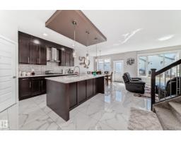 1238 26a St Nw, Edmonton, AB T6T2J4 Photo 11