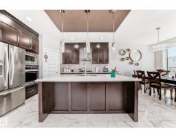 1238 26a St Nw, Edmonton, AB T6T2J4 Photo 12