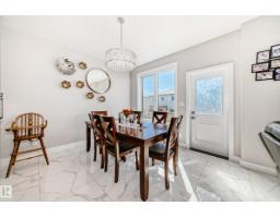 1238 26a St Nw, Edmonton, AB T6T2J4 Photo 13