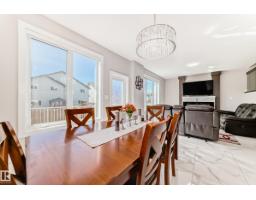 1238 26a St Nw, Edmonton, AB T6T2J4 Photo 14