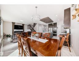 1238 26a St Nw, Edmonton, AB T6T2J4 Photo 15