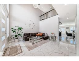 1238 26a St Nw, Edmonton, AB T6T2J4 Photo 16