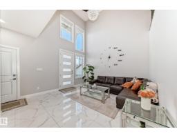 1238 26a St Nw, Edmonton, AB T6T2J4 Photo 17