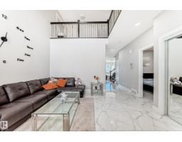 1238 26a St Nw, Edmonton, AB T6T2J4 Photo 18