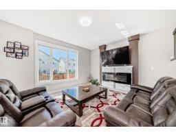 1238 26a St Nw, Edmonton, AB T6T2J4 Photo 19