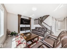 1238 26a St Nw, Edmonton, AB T6T2J4 Photo 20