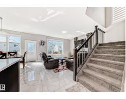 1238 26a St Nw, Edmonton, AB T6T2J4 Photo 22