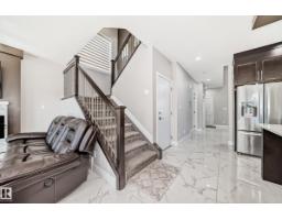 1238 26a St Nw, Edmonton, AB T6T2J4 Photo 23