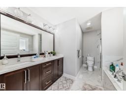 1238 26a St Nw, Edmonton, AB T6T2J4 Photo 25