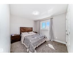 1238 26a St Nw, Edmonton, AB T6T2J4 Photo 26