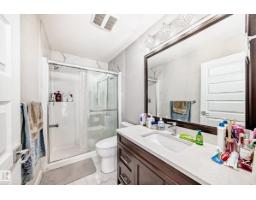 1238 26a St Nw, Edmonton, AB T6T2J4 Photo 27