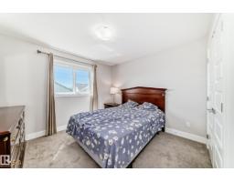 1238 26a St Nw, Edmonton, AB T6T2J4 Photo 28