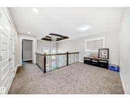 1238 26a St Nw, Edmonton, AB T6T2J4 Photo 29