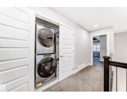1238 26a St Nw, Edmonton, AB T6T2J4 Photo 30
