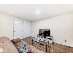 1238 26a St Nw, Edmonton, AB T6T2J4 Photo 31