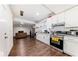 1238 26a St Nw, Edmonton, AB T6T2J4 Photo 32